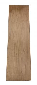 Scantling Western Red Cedar 310x200x200mm